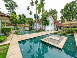 Nassim Road (D10), Detached #508176841